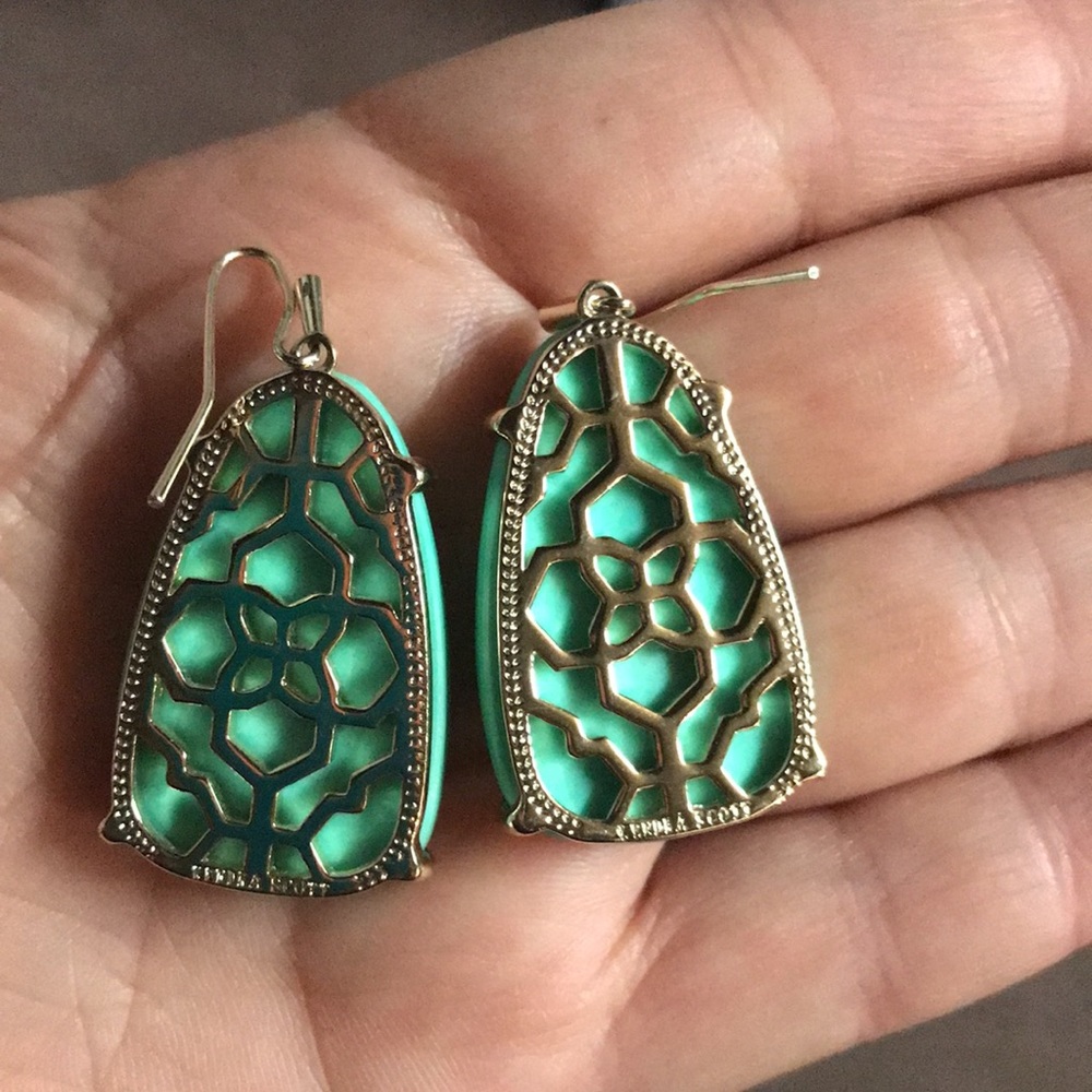 💚Mint bundle 💚 - Picture 10 of 10